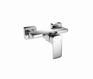 EXCELLENT BATERIA NATRYSKOWA KERIA