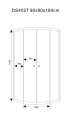 90.jpg