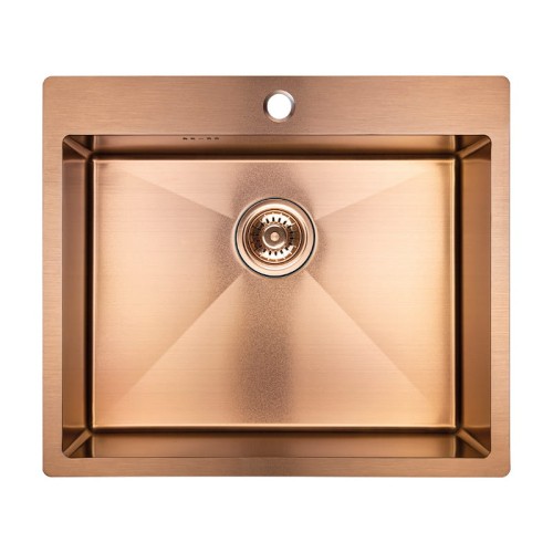 SAM_810T_MARMARA_pink_gold.jpg