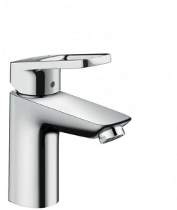 HANSGROHE BATERIA UMYWALKOWA STOJĄCA LOGIS LOOP 100