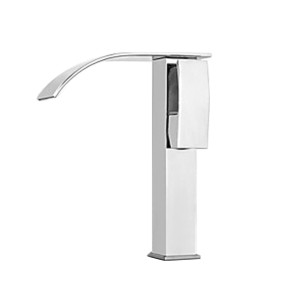 VLEDMAN BATERIA UMYWALKOWA QUADRO WODOSPAD 