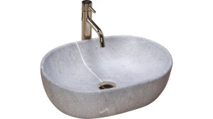 REA U9889 UMYWALKA NABLATOWA LARA GREY