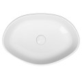 k35-046_city_countertop-oval_50_b,qnuMpq2lq3GXrsaOZ6Q.jpg