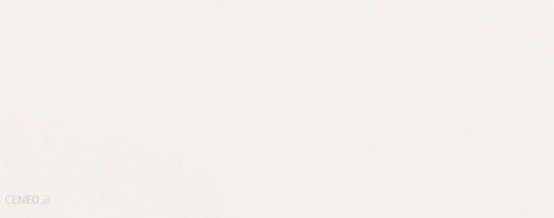 i-tubadzin-essent-white-74-8x29-8.jpg