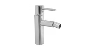 REA B8802 BATERIA BIDETOWA TESS