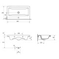pl_TD_K32-004-BOX_UMYWALKA COMO 80_COMO.jpg