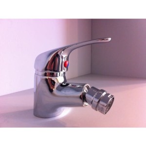 MAG-6 BATERIA bidetowa stojąca MAGNETYT 5517-015-00