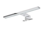 LED LAMP VIENTO II -870 LED  - Lampa LED 30cm