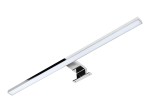 LED LAMP MOON - Lampa LED 60cm
