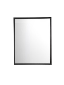 COMAD BROOKLIN 840 - Lustro w ramie 60