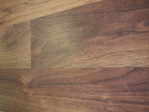 PANEL 2692 AC4/8mm/4V/ ORZECH BRĄZOWY /