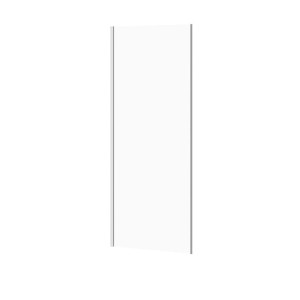 CERSANIT ŚCIANKA KABINY PRYSZNICOWEJ CREA 80 x 200