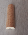 PARADYŻ CYGARO NEL BEIGE 2,5 X 10 KOŃCÓWKI SERII !!!