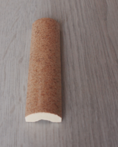 PARADYŻ CYGARO NEL BEIGE 2,5 X 10 KOŃCÓWKI SERII !!!