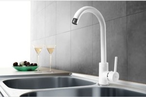 REA B0985 BATERIA KUCHENNA TALISA BIAŁA