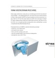 Screenshot_2.jpg