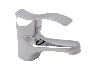 KUCHINOX ARGO BATERIA UMYWALKOWA BKA_022D