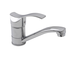 KUCHINOX ARGO BATERIA UMYWALKOWA BKA_026D