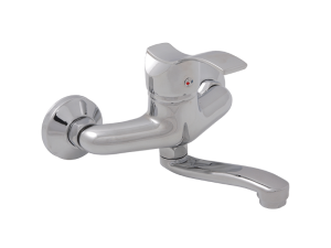 KUCHINOX ARGO BATERIA  UMYWALKOWA BKA_050D