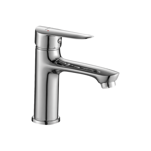 BKC_022D_CENTO_.png