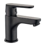 KUCHINOX  DIMA BATERIA  UMYWALKOWA BQD_722D 
