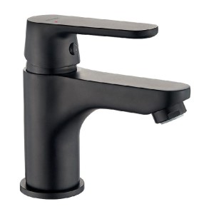 KUCHINOX  DIMA BATERIA  UMYWALKOWA BQD_722D 