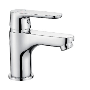 KUCHINOX DIMA BATERIA UMYWALKOWA BQD_022D