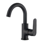 KUCHINOX DIMA BATERIA UMYWALKOWA BQD_728D