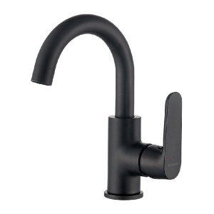 KUCHINOX DIMA BATERIA UMYWALKOWA BQD_728D