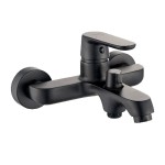KUCHINOX DIMA BATERIA WANNOWA BQD_710D