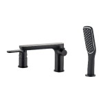 KUCHINOX DIMA BATERIA WANNOWA BQD_713D