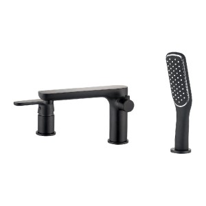 KUCHINOX DIMA BATERIA WANNOWA BQD_713D