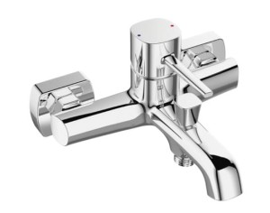 LAVEO BATERIA WANNOWA POLA 