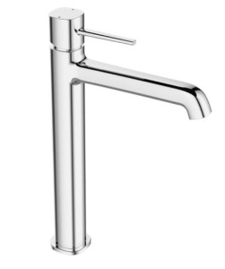 LAVEO BATERIA UMYWALKOWA NABLATOWA POLA 