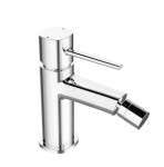 LAVEO BATERIA BIDETOWA POLA  Z KORKIEM