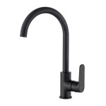 KUCHINOX DIMA BATERIA ZLEWOZMYWAKOWA BQD_768D