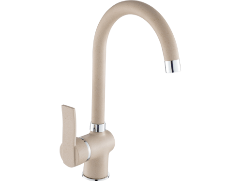 MADERA_BQM_468D.png