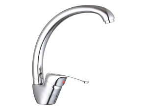 KUCHINOX INGA BATERIA ZLEWOZMYWAKOWA BKN_067D