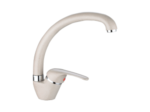 KUCHINOX INGA BATERIA ZLEWOZMYWAKOWA BKN_467D