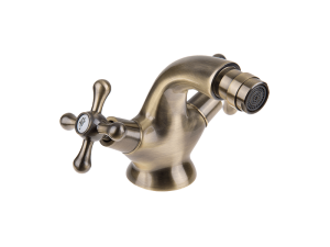 KUCHINOX STILO BATERIA BIDETOWA BKI 532D