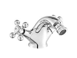 KUCHINOX STILO BATERIA BIDETOWA BKI 032D