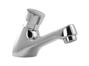 KUCHINOX CZASOWA BATERIA UMYWALKOWA BQZ 02AD