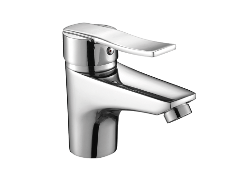 MADERA_BQM_022D.png