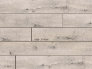 CLASSEN TREND 52599 DĄB DARGIN AC5 8mm 4V