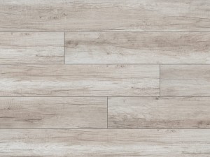 CLASSEN TREND 52601 DĄB MAMRY AC5 8 mm 4V