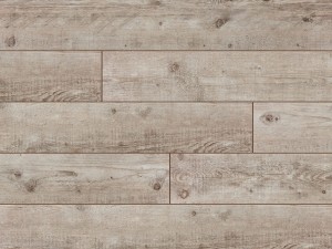 CLASSEN TREND 52602 DĄB WIGRY AC5 8 mm 4V