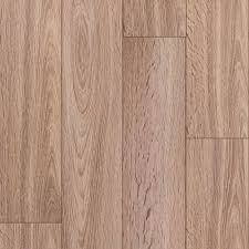 8199 DĄB ALPEJSKI AC4 8mm 4V / VILO /