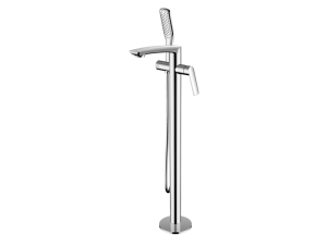 VEDO Bateria wannowa wolnostojąca DESSO / Nr KAT: VBD4008