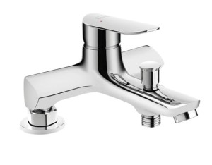 LAVEO BATERIA WANNOWA STOJĄCA APPIA