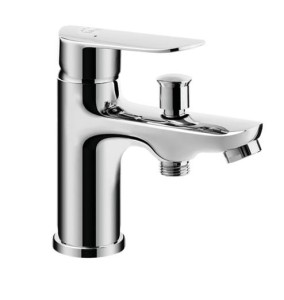 LAVEO BATERIA WANNOWA STOJĄCA JEDNOOTWOROWA APPIA